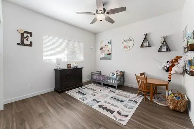 Listing Image for 1603 Makahala Pl 14 of 40