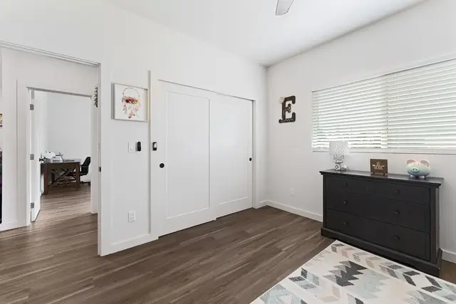 Listing Image for 1603 Makahala Pl 15 of 40