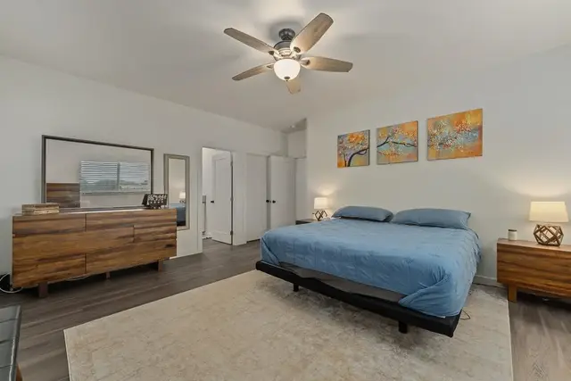 Listing Image for 1603 Makahala Pl 17 of 40