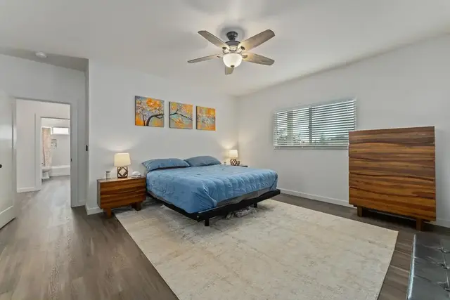 Listing Image for 1603 Makahala Pl 18 of 40