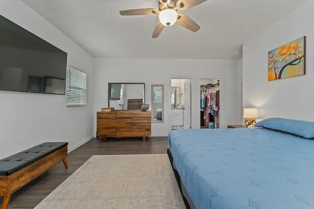 Listing Image for 1603 Makahala Pl 19 of 40