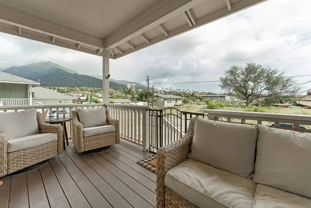 Listing Image for 1603 Makahala Pl 2 of 40