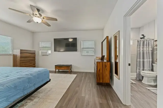 Listing Image for 1603 Makahala Pl 20 of 40