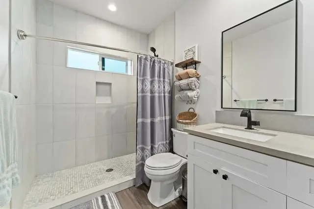 Listing Image for 1603 Makahala Pl 22 of 40