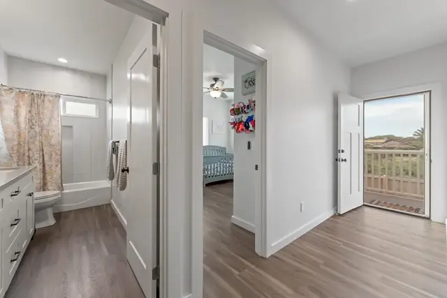 Listing Image for 1603 Makahala Pl 24 of 40
