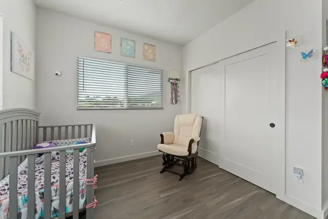 Listing Image for 1603 Makahala Pl 25 of 40