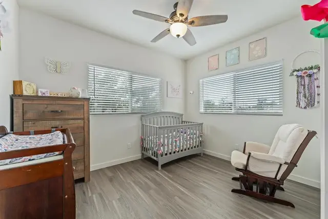 Listing Image for 1603 Makahala Pl 26 of 40