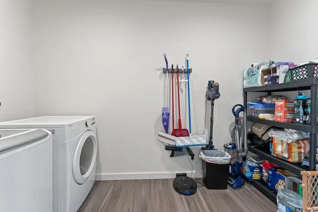 Listing Image for 1603 Makahala Pl 30 of 40