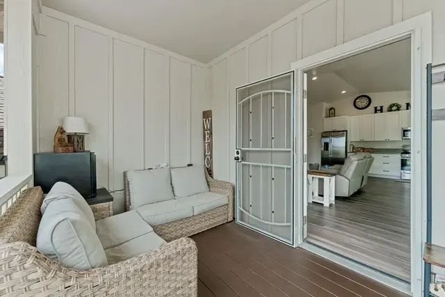 Listing Image for 1603 Makahala Pl 31 of 40