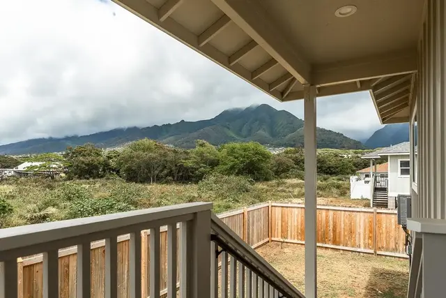 Listing Image for 1603 Makahala Pl 33 of 40