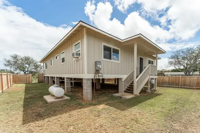 Listing Image for 1603 Makahala Pl 34 of 40