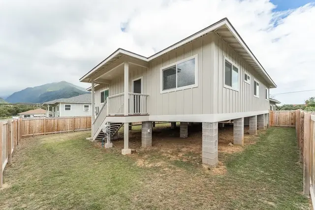 Listing Image for 1603 Makahala Pl 35 of 40