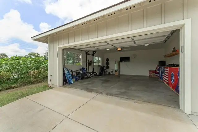 Listing Image for 1603 Makahala Pl 36 of 40
