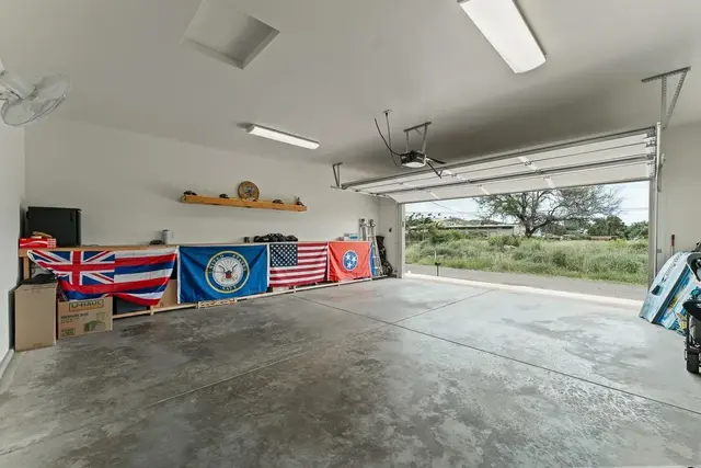 Listing Image for 1603 Makahala Pl 37 of 40