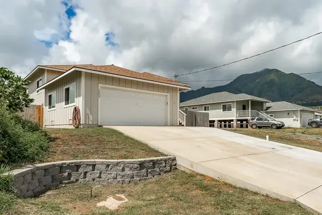 Listing Image for 1603 Makahala Pl 38 of 40