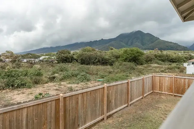 Listing Image for 1603 Makahala Pl 39 of 40