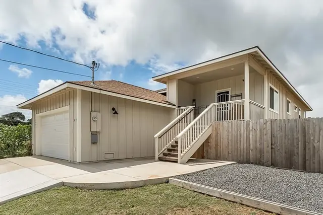 Listing Image for 1603 Makahala Pl 40 of 40