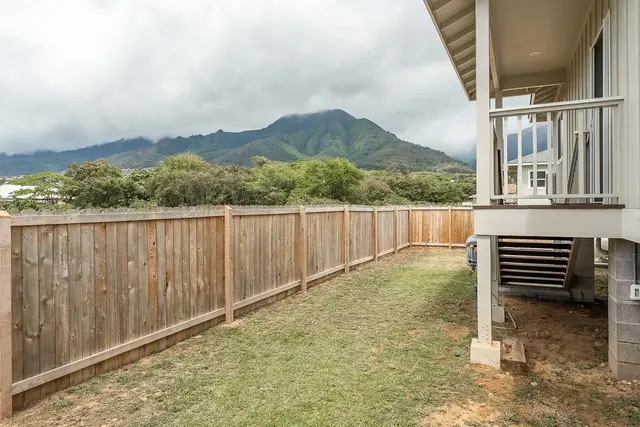 Listing Image for 1603 Makahala Pl 6 of 40
