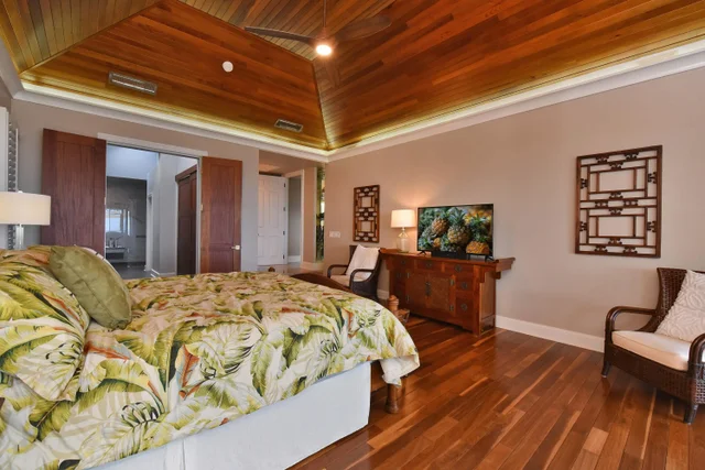 Listing Image for 104 Woodrose Pl 12 of 42