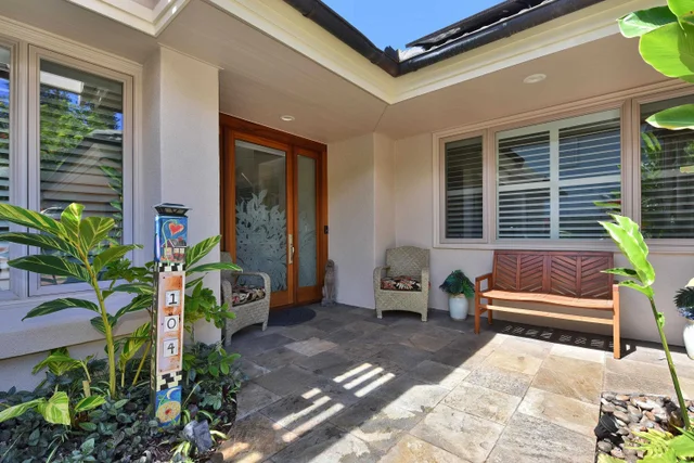 Listing Image for 104 Woodrose Pl 14 of 42