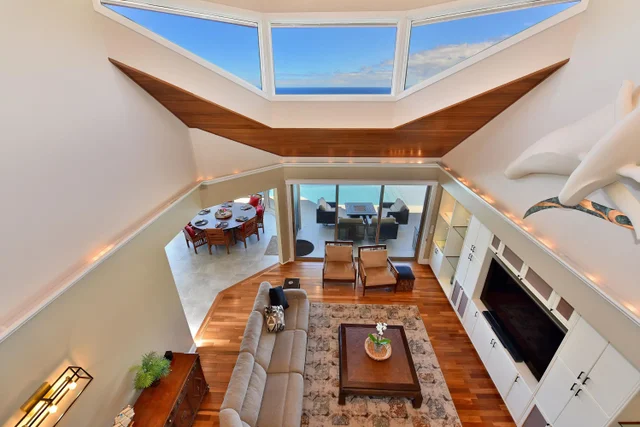 Listing Image for 104 Woodrose Pl 27 of 42