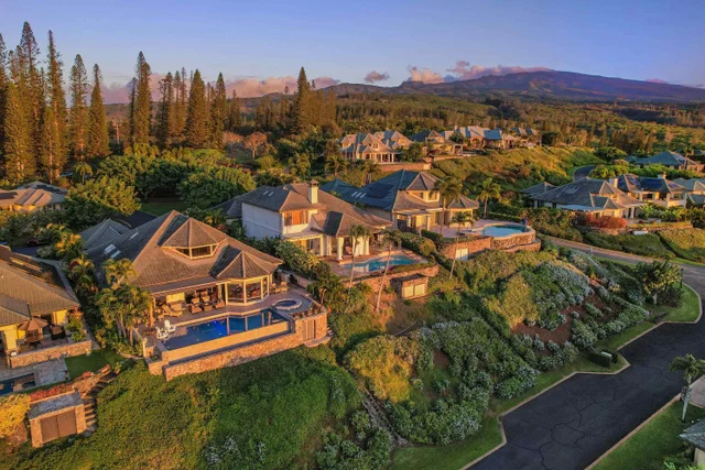 Listing Image for 104 Woodrose Pl 39 of 42