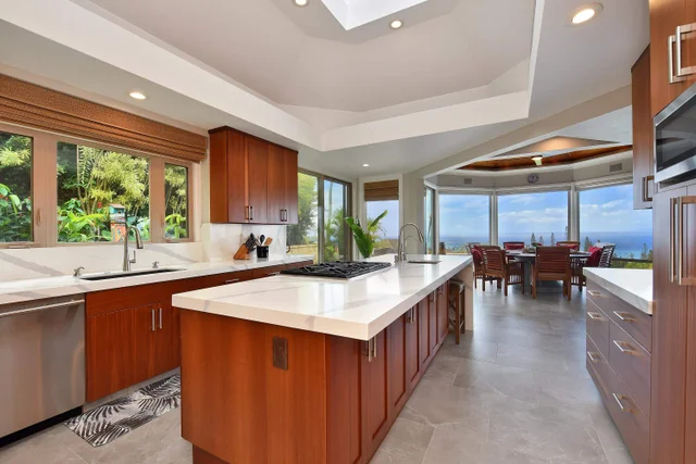 Listing Image for 104 Woodrose Pl 5 of 42