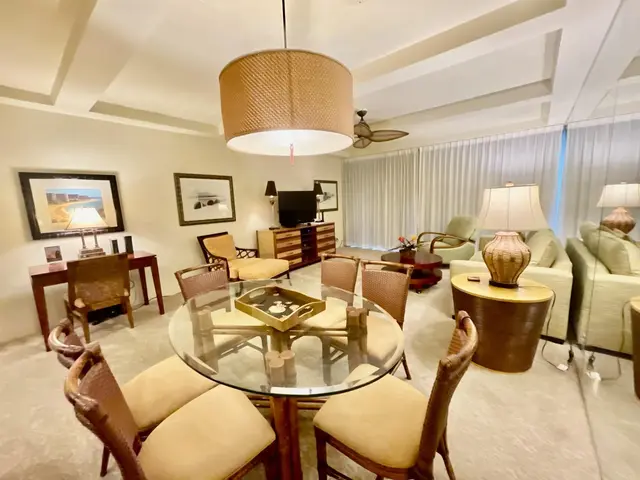 Listing Image for 2481 Kaanapali Pkwy 220 O 10 of 37