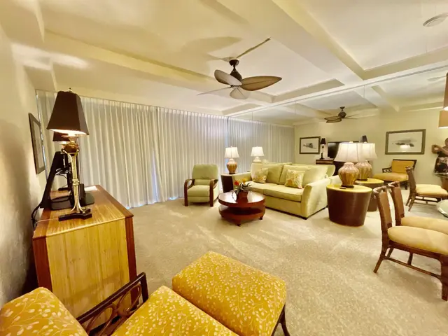 Listing Image for 2481 Kaanapali Pkwy 220 O 11 of 37