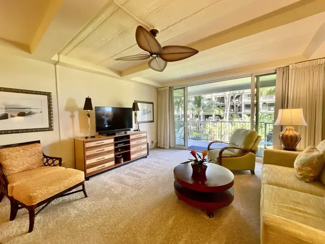 Listing Image for 2481 Kaanapali Pkwy 220 O 12 of 37