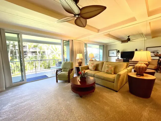 Listing Image for 2481 Kaanapali Pkwy 220 O 13 of 37