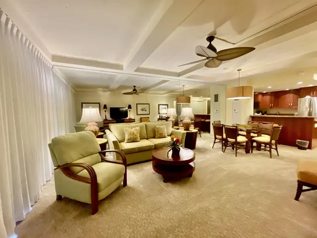 Listing Image for 2481 Kaanapali Pkwy 220 O 14 of 37
