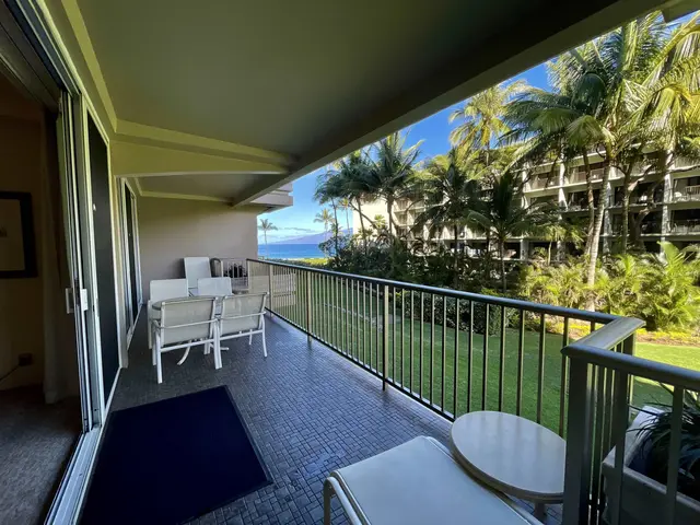 Whaler 220 O - 2481 Kaanapali Pkwy 220 O, Kaanapali, 400916 - 2/37