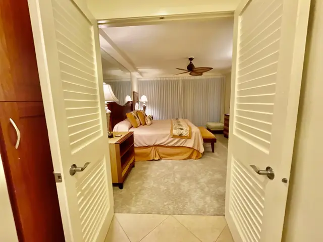 Listing Image for 2481 Kaanapali Pkwy 220 O 23 of 37