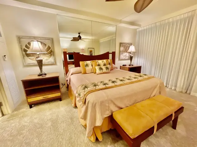 Listing Image for 2481 Kaanapali Pkwy 220 O 24 of 37