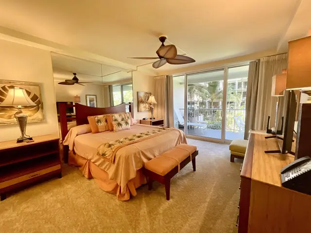 Listing Image for 2481 Kaanapali Pkwy 220 O 25 of 37