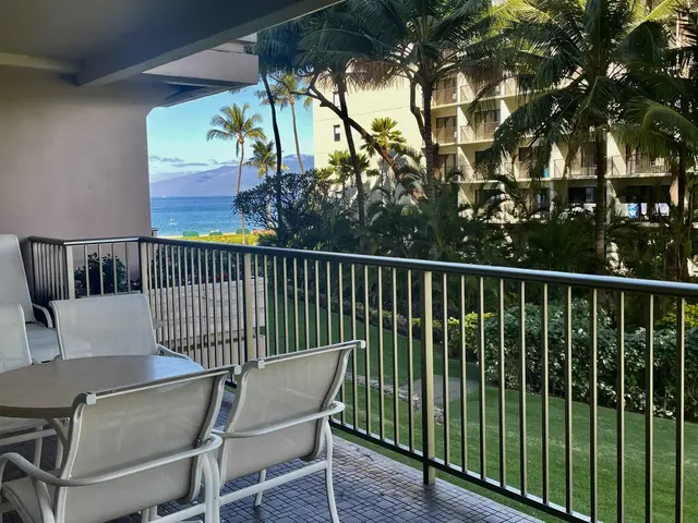 Whaler 220 O - 2481 Kaanapali Pkwy 220 O, Kaanapali, 400916 - 3/37