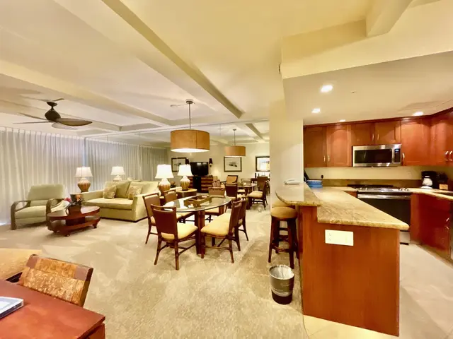 Listing Image for 2481 Kaanapali Pkwy 220 O 6 of 37