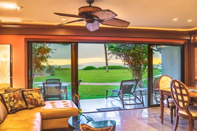 Listing Image for 12 S Kihei Rd C2 1 of 50