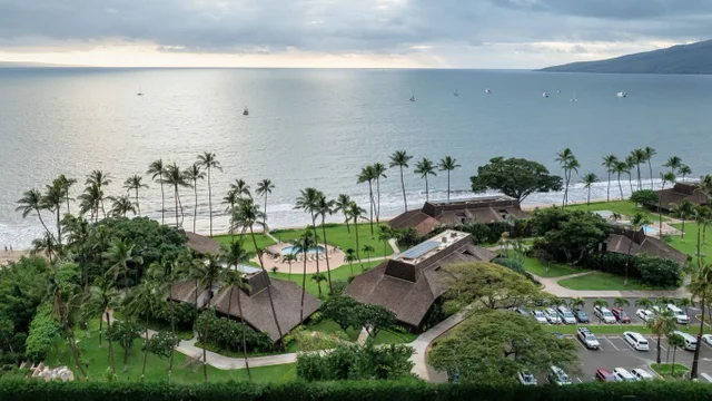 Listing Image for 12 S Kihei Rd C2 10 of 50