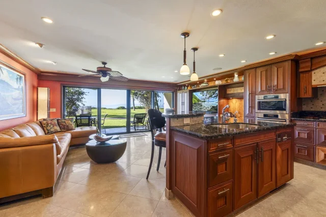 Listing Image for 12 S Kihei Rd C2 11 of 50