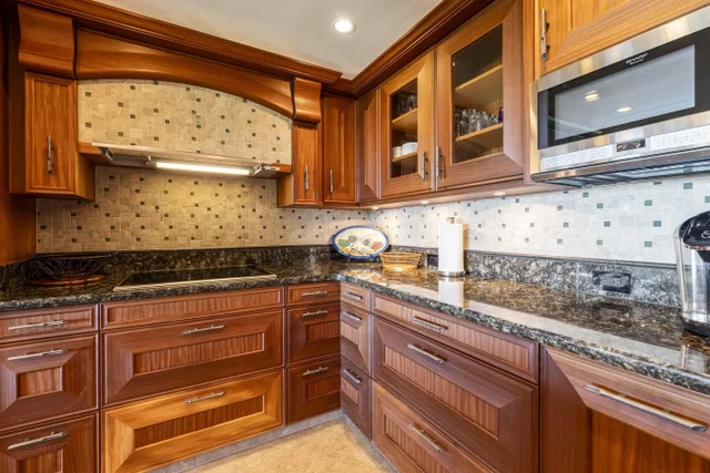 Listing Image for 12 S Kihei Rd C2 12 of 50