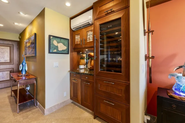 Listing Image for 12 S Kihei Rd C2 13 of 50