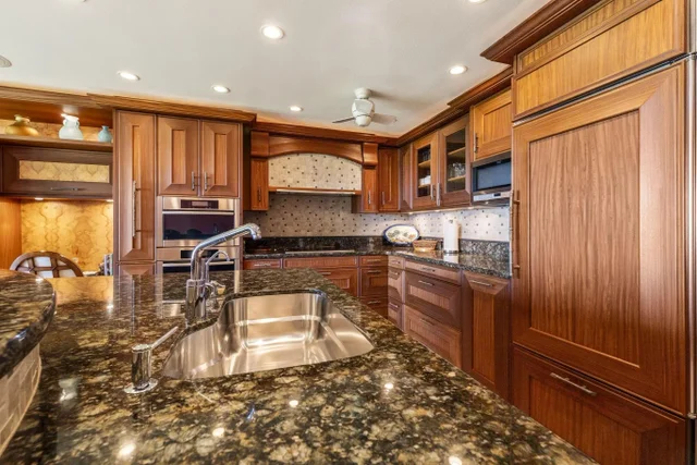 Listing Image for 12 S Kihei Rd C2 14 of 50