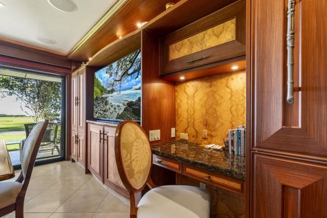 Listing Image for 12 S Kihei Rd C2 15 of 50