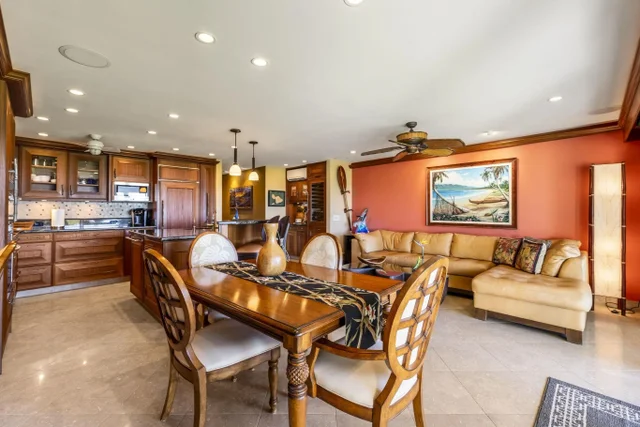 Listing Image for 12 S Kihei Rd C2 16 of 50