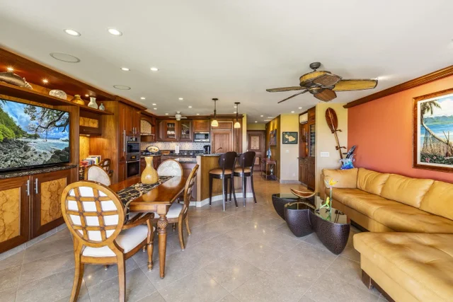Listing Image for 12 S Kihei Rd C2 17 of 50