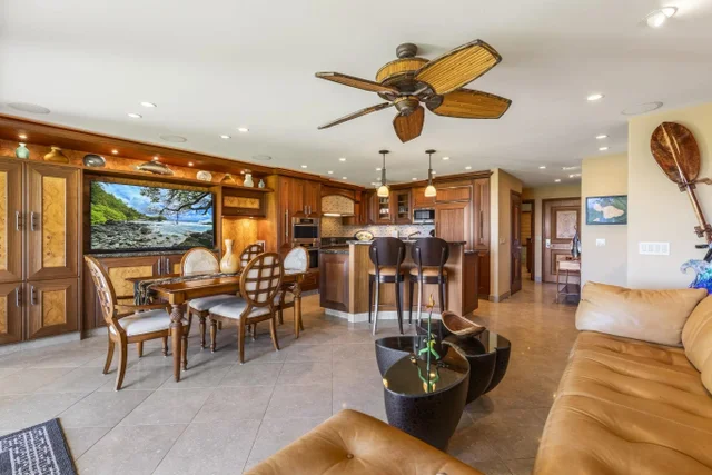 Listing Image for 12 S Kihei Rd C2 18 of 50