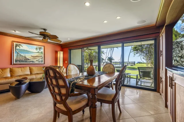 Listing Image for 12 S Kihei Rd C2 19 of 50