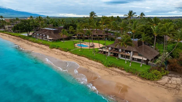 Listing Image for 12 S Kihei Rd C2 2 of 50